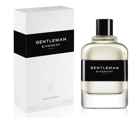 givenchy gentleman paris cena|gentleman Givenchy sample.